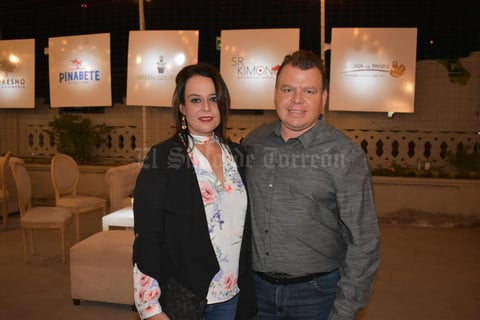 21112017 Alejandra y Carlos.
