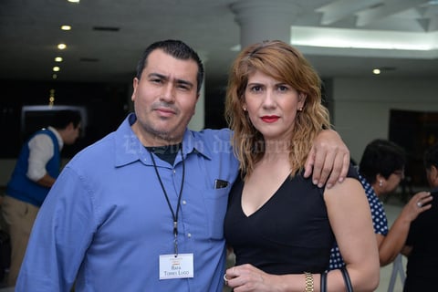 21112017 Exponen su talento