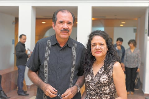 19112017 Alejandro y Laura.