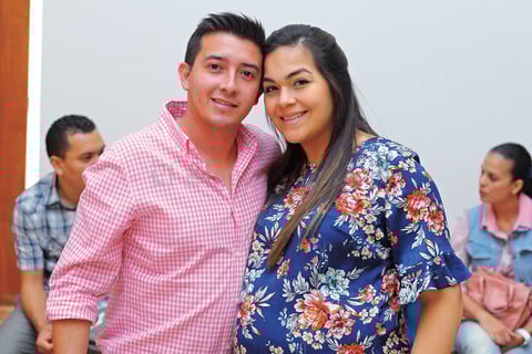 19112017 Fernando y Ana.