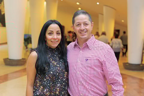 19112017 Mirna y Sergio.