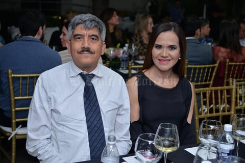 19112017 José Luis y Olga.