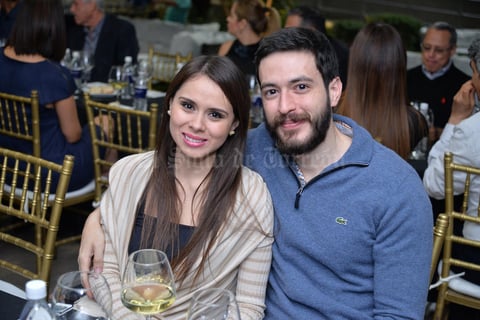 19112017 Brenda y David.