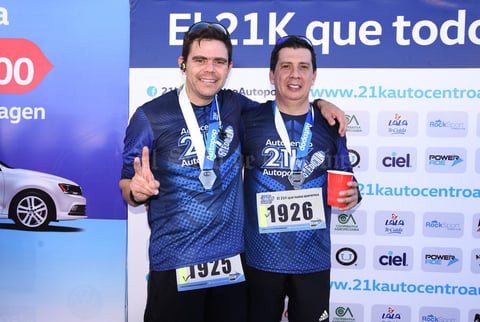 21112017 Alejandro Sotomayor y Julián Vargas.