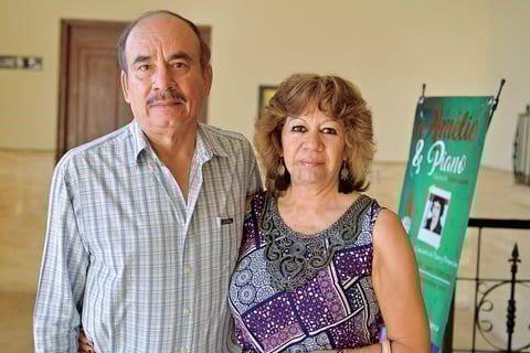 21112017 Gerardo y Maricarmen.