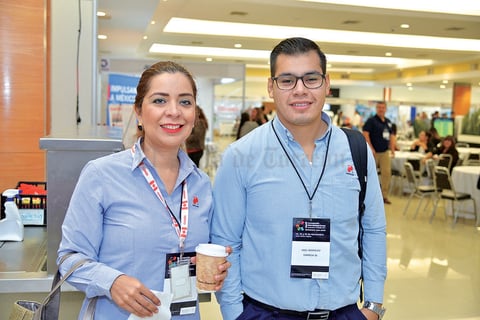 21112017 Alfia Ávalos y Uriel Rdz.