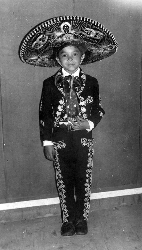 19112017 Lauro SalÃ¡is Torres.