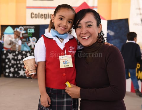 22112017 bazar navideño.