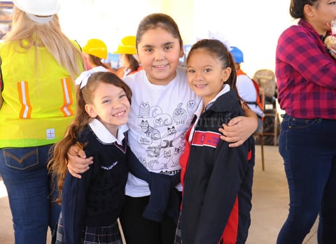 22112017 bazar navideño.