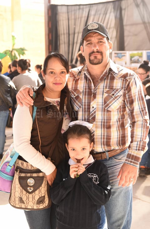 22112017 Fermín y Axel.