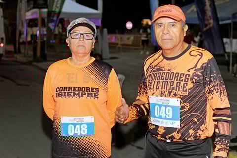 22112017 participan en carrera