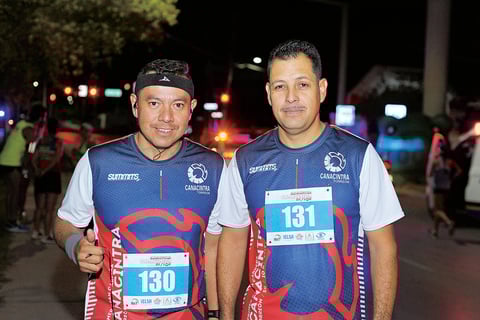 22112017 Esperanza y Jesús.