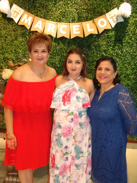 23112017 En festejo.