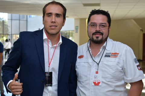 23112017 Rafa y Ricardo.