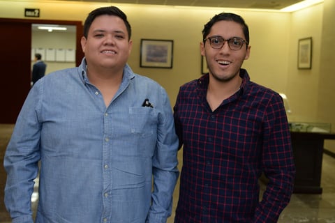 23112017 Omar y Andrés.