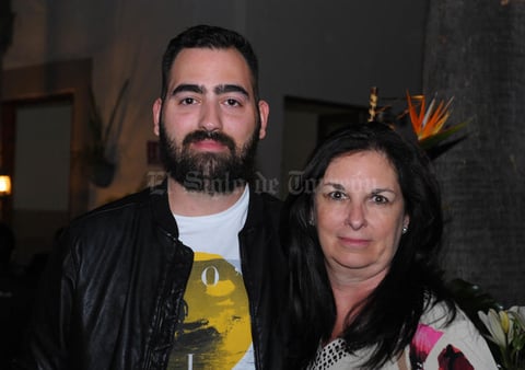 23112017 Fernando y Mayela.