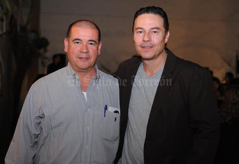 23112017 Carlos y Marco.