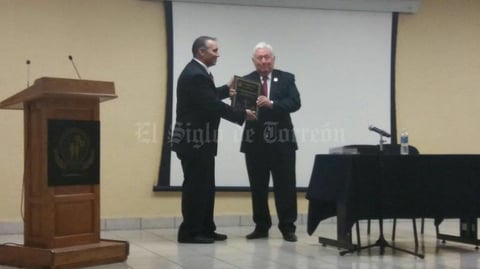 23112017 Interesante plÁtica