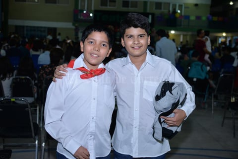 24112017 Juan Antonio y Guillermo.