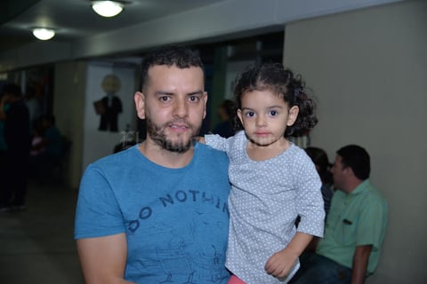 24112017 Manolo y Valentina.