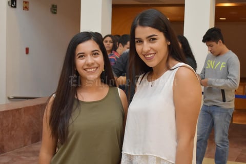 24112017 Ángela y Valeria.