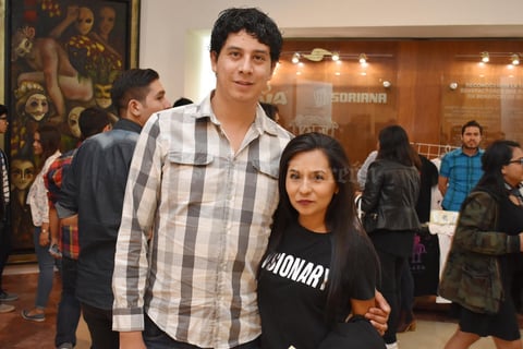 24112017 Jesús y Susana.