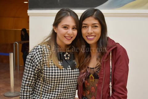 24112017 Fernanda y Ana.