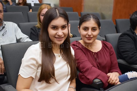 24112017 Marcela y Paola.