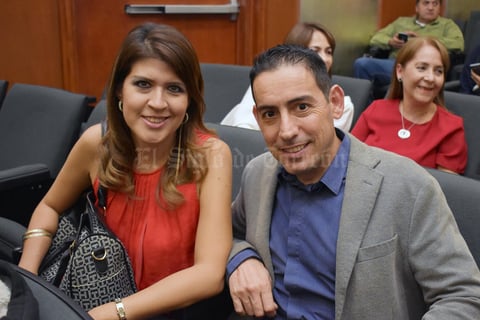 24112017 Sharon y Alfonso.