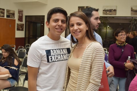 24112017 Alberto y Ángeles.