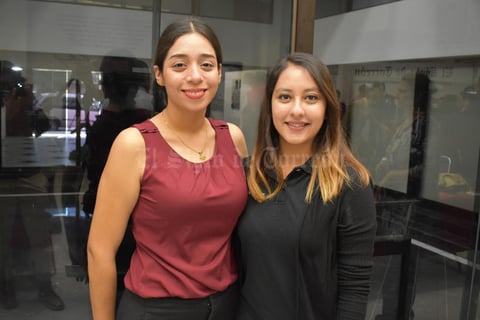 24112017 Divina Elvira y Roberto.