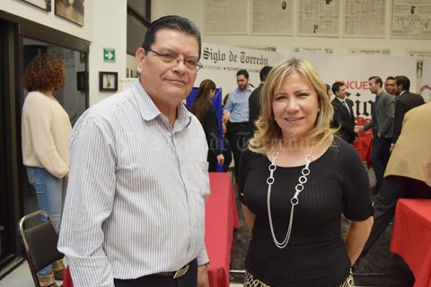 24112017 Luis y Fernanda.