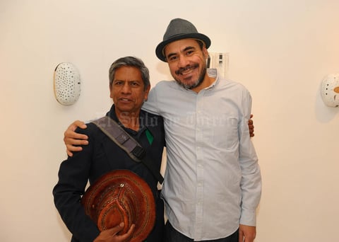 24112017 Antonio Castañeda.