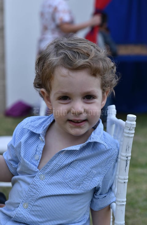 Marcelo
