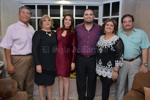 25112017 En familia.
