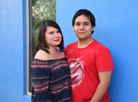 25112017 Daniela y José Luis.