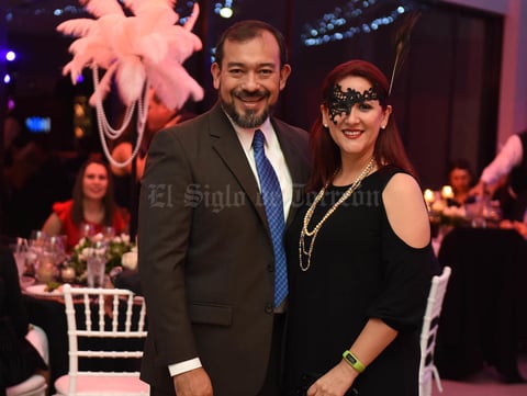 27112017 Carlos y Lupita.