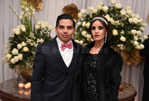 27112017 Cristian y Nancy.