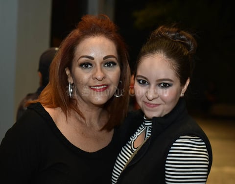 26112017 Luz Andrade y Héctor Castro.