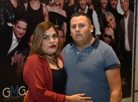 26112017 Griselda Salas y Mariana Pérez.
