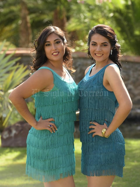 26112017 Perla y Melina.
