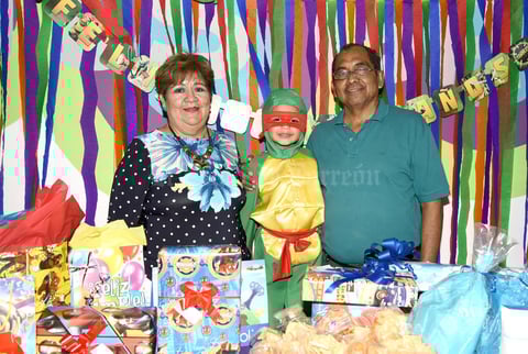 27112017 en bazar navideño.