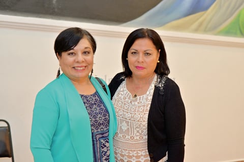 27112017 Cony y Cristy.