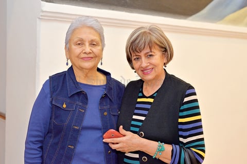 27112017 Silvia e Isabel.