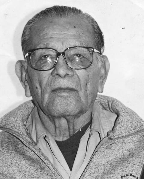 26112017 Maclovio Sánchez Cuevas (f).