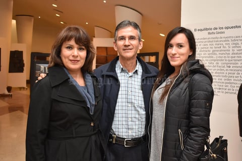 28112017 Familia Figueroa.