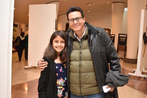 28112017 Ana Gabriela y José Luis.