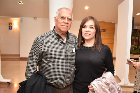 28112017 Roberto y Perla.