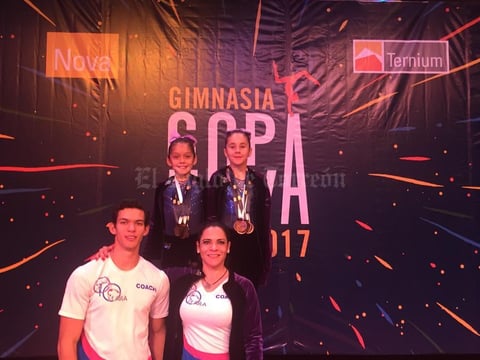 28112017 destacadas gimnastas