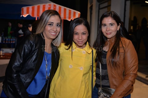 29112017 Karla, Adriana y Marcela.